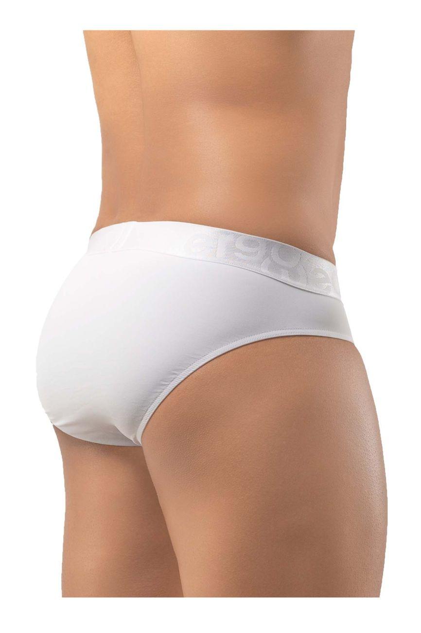 image of product,205802564.jpg
