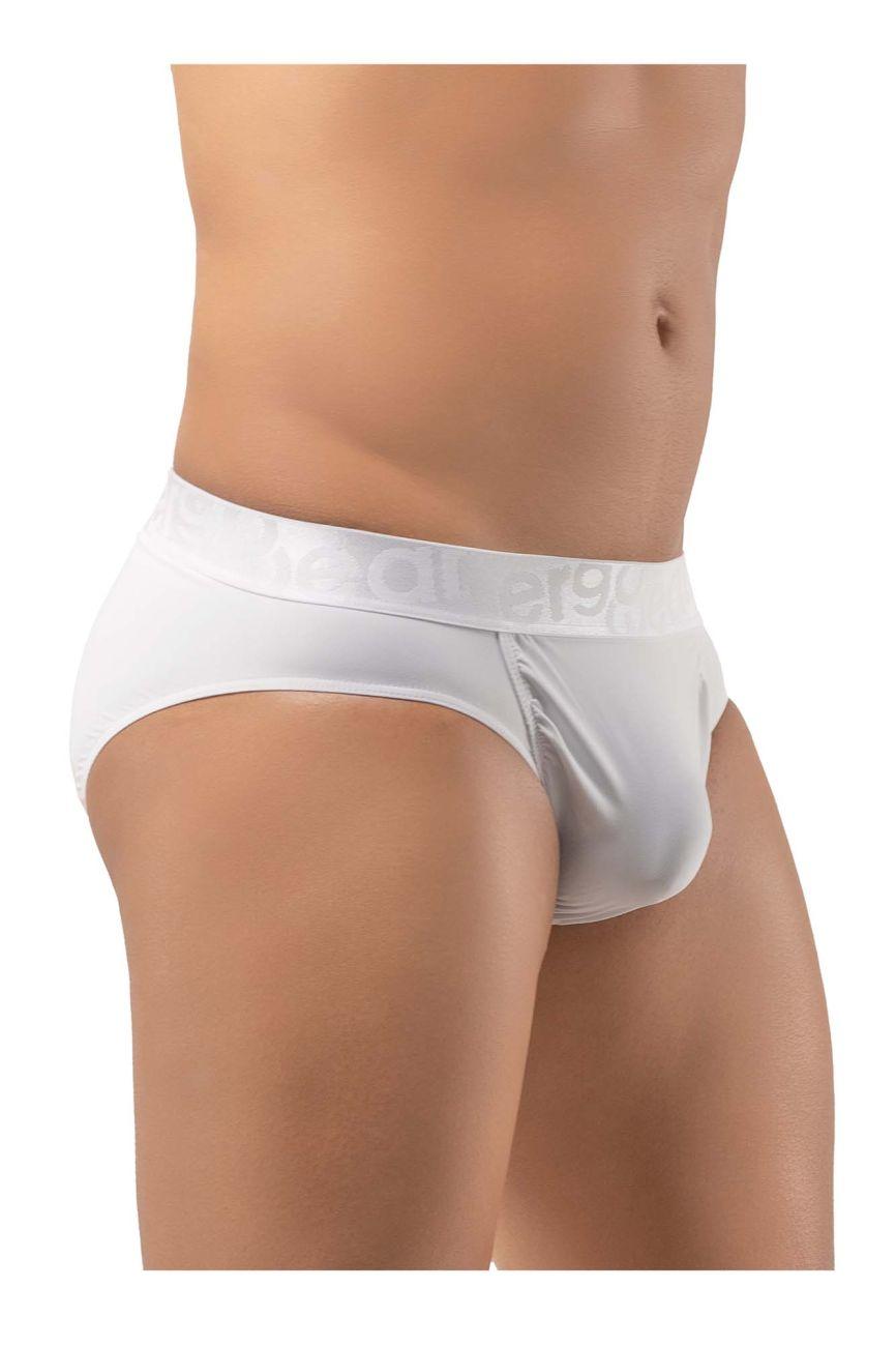 image of product,205802568.jpg