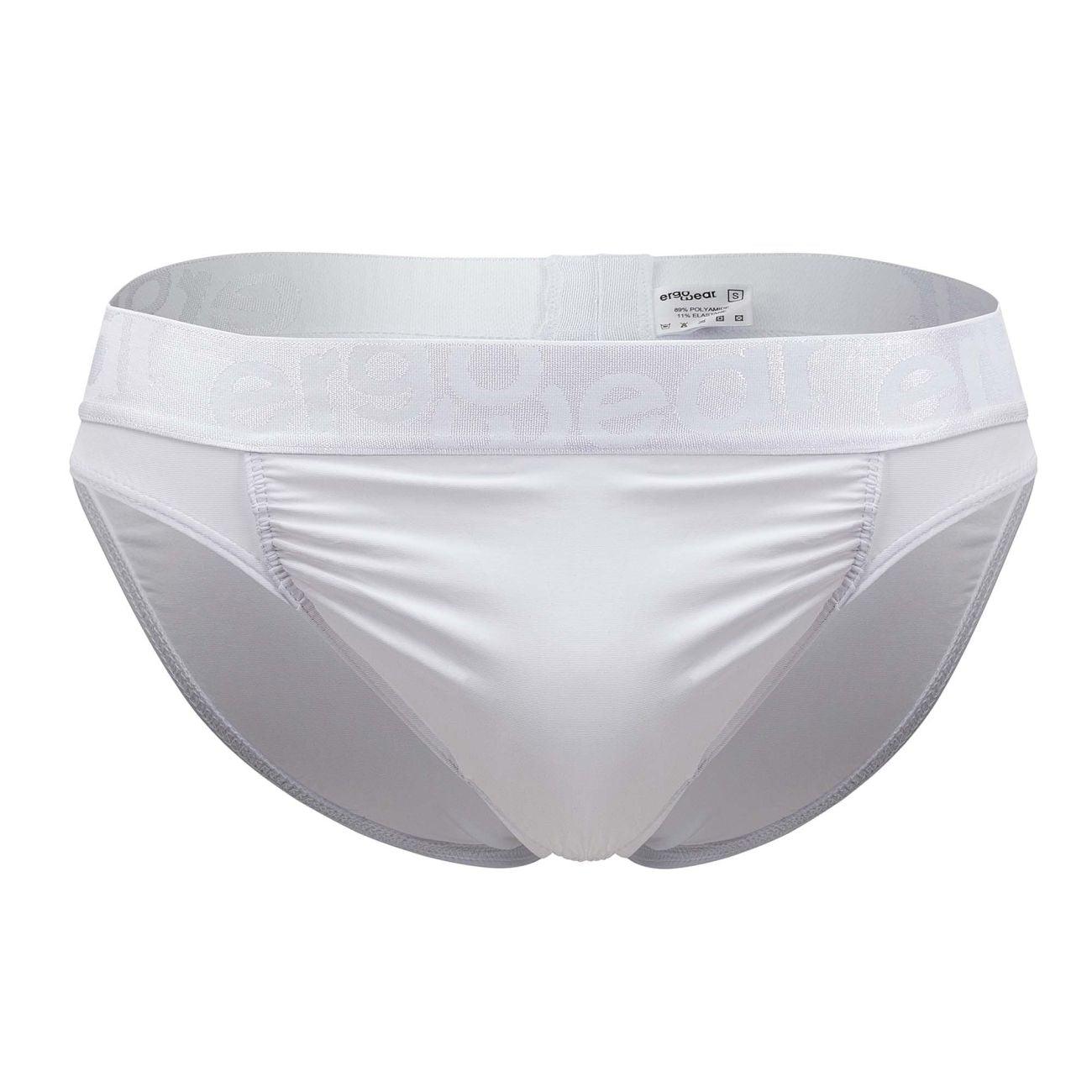 image of product,205802570.jpg