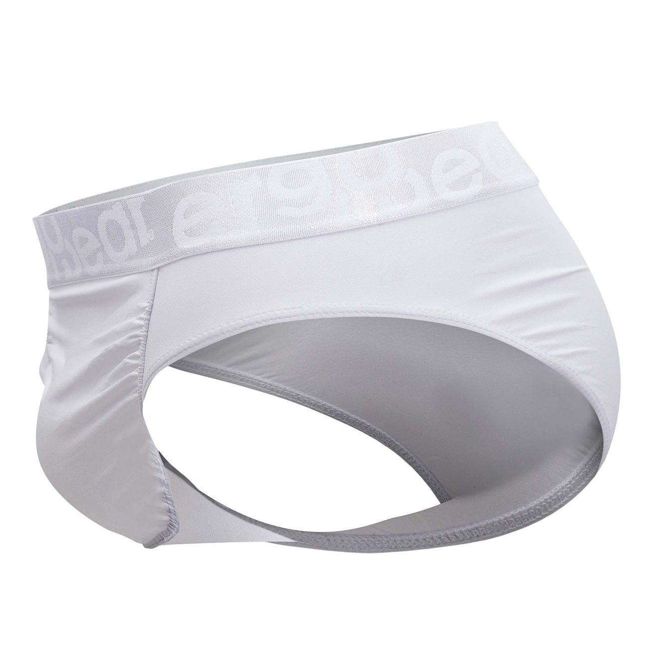 image of product,205802571.jpg