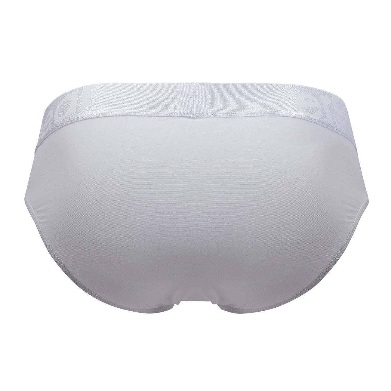 image of product,205802573.jpg