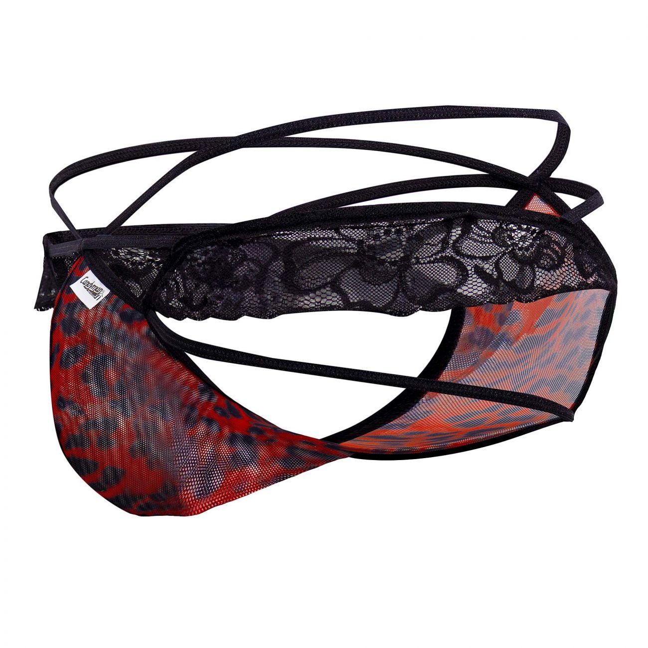 image of product,205802574.jpg