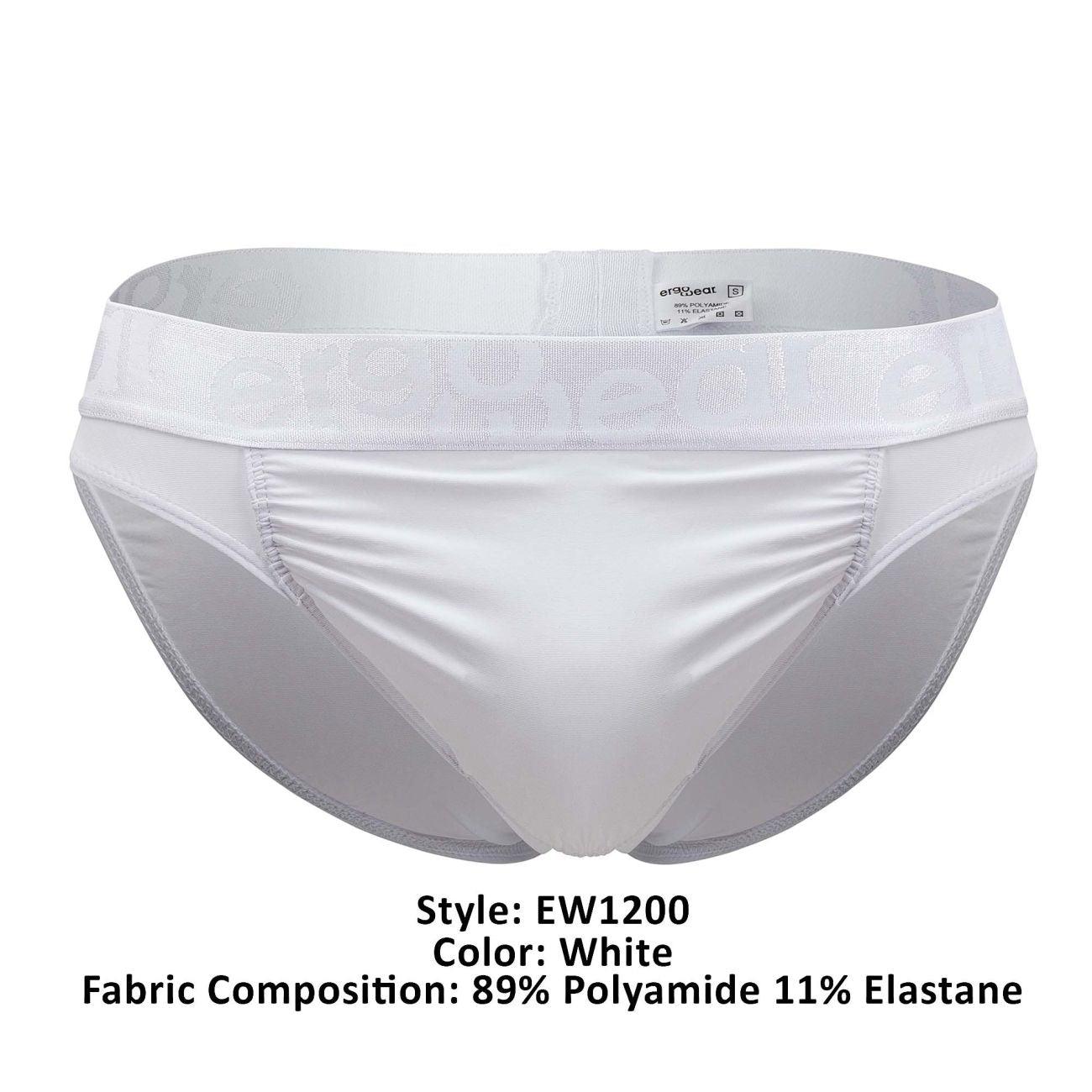 image of product,205802575.jpg