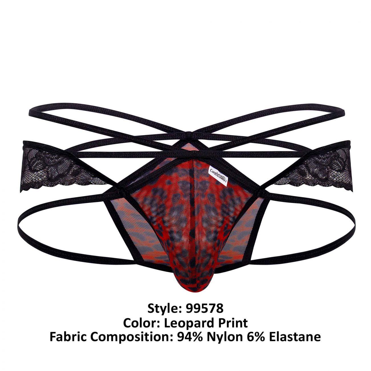image of product,205802578.jpg