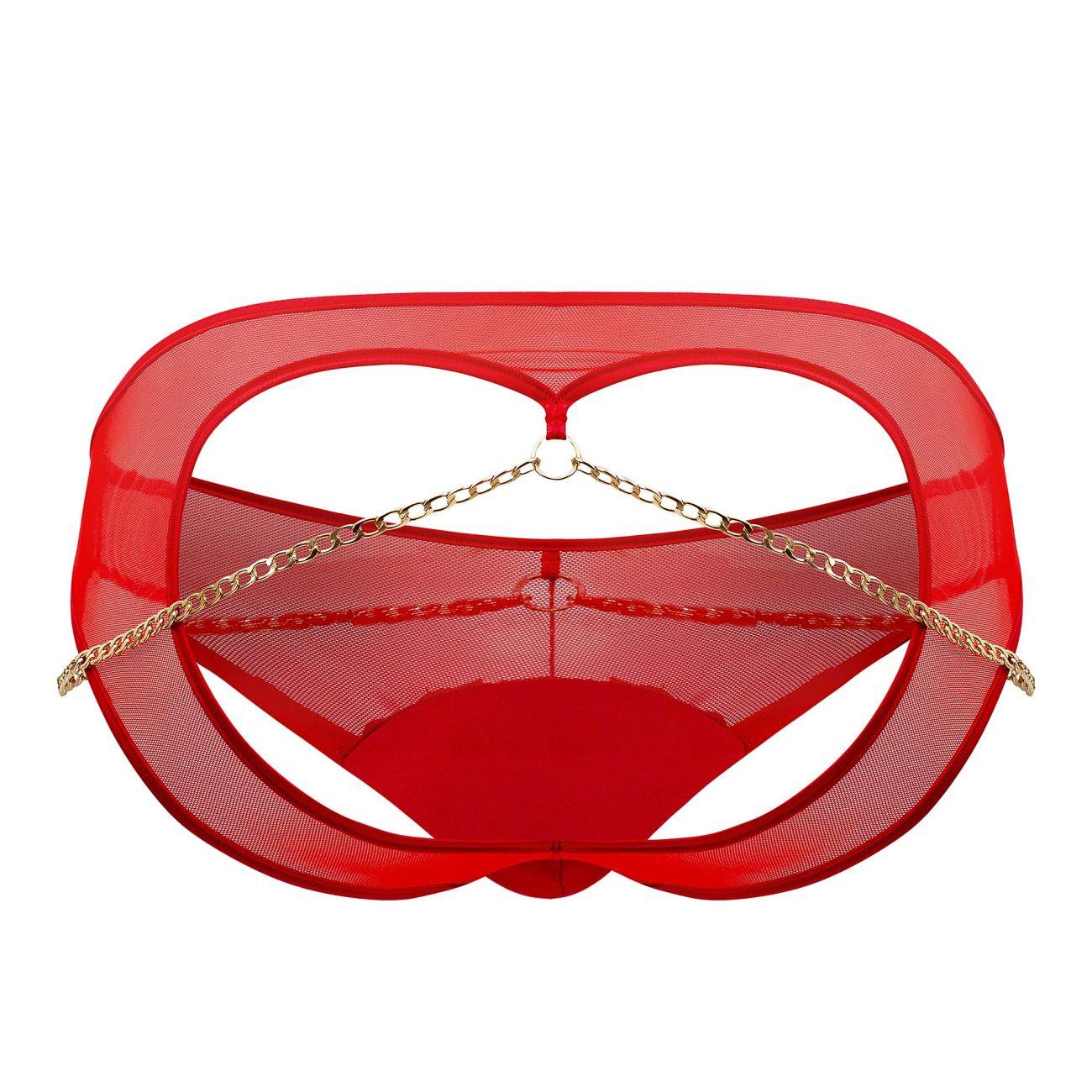 image of product,205802618.jpg