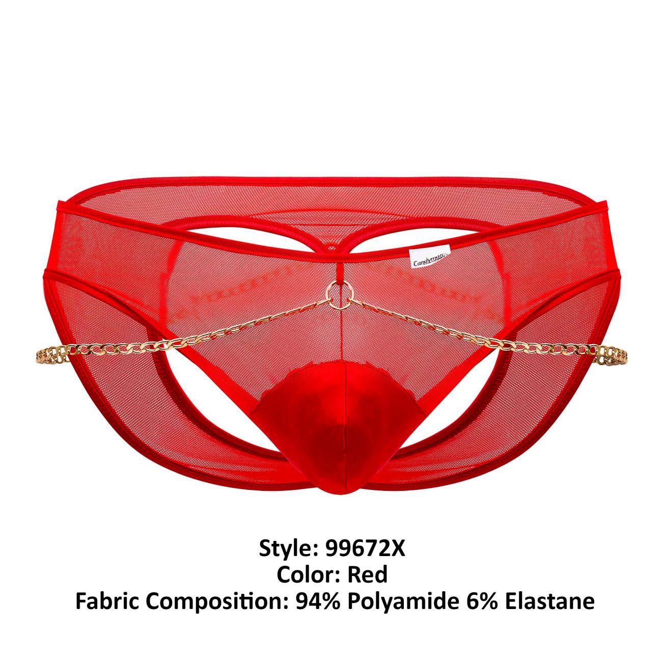 image of product,205802619.jpg