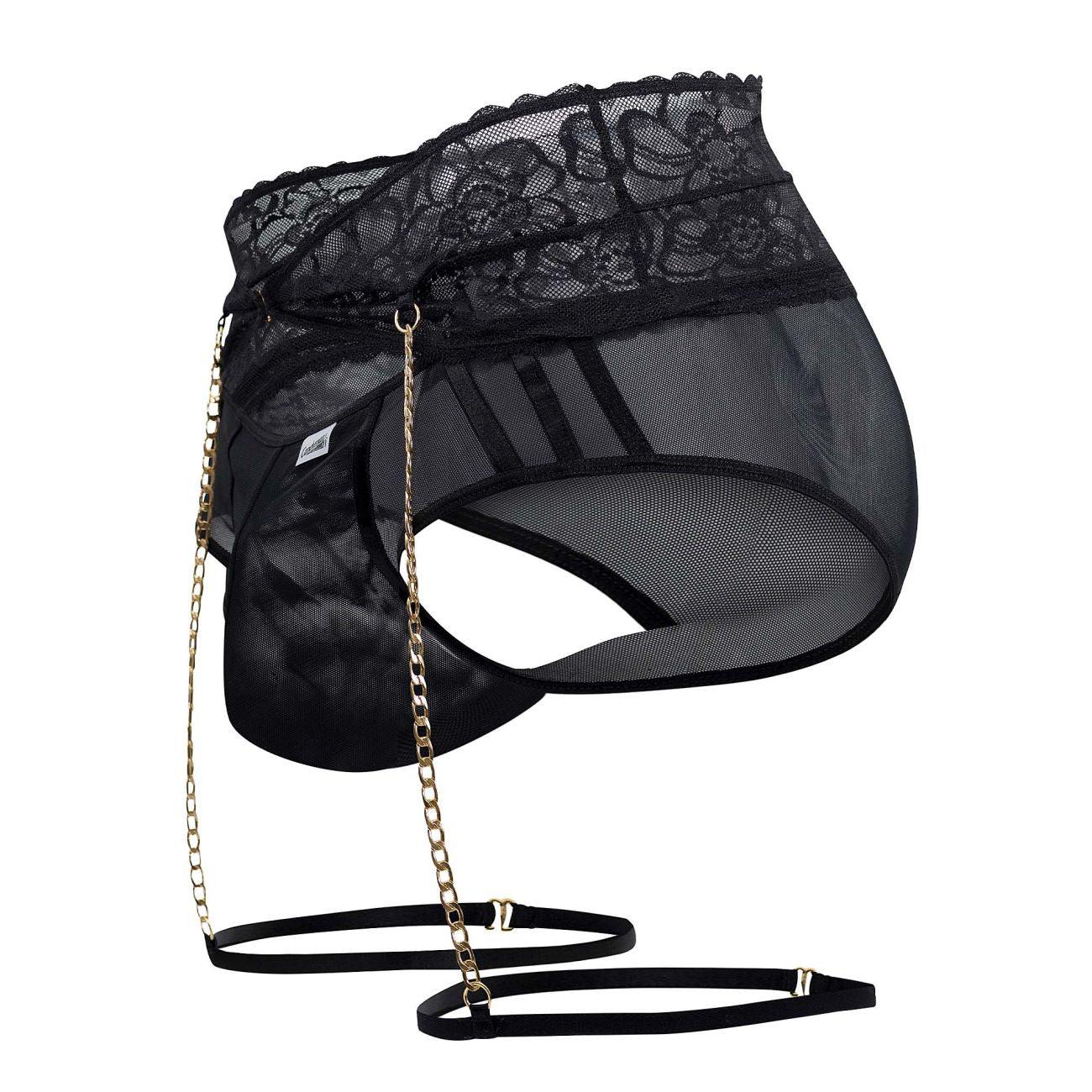 image of product,205802633.jpg