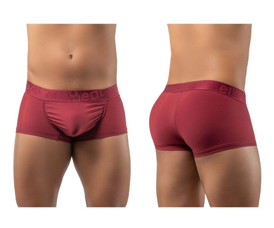 product image, 205802641.jpg