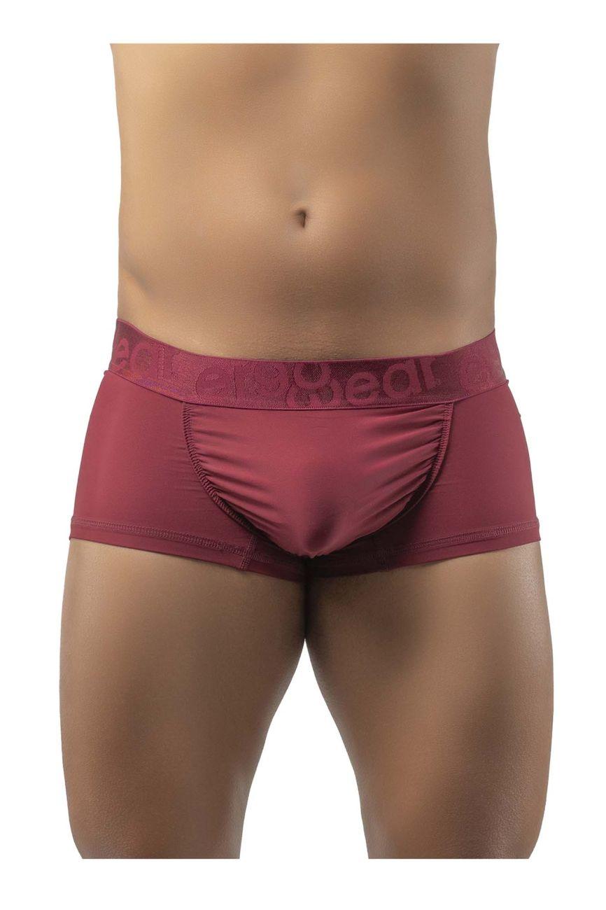 image of product,205802645.jpg