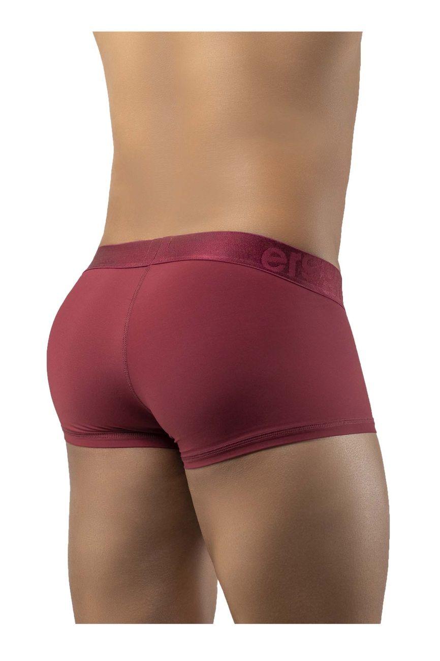 image of product,205802647.jpg