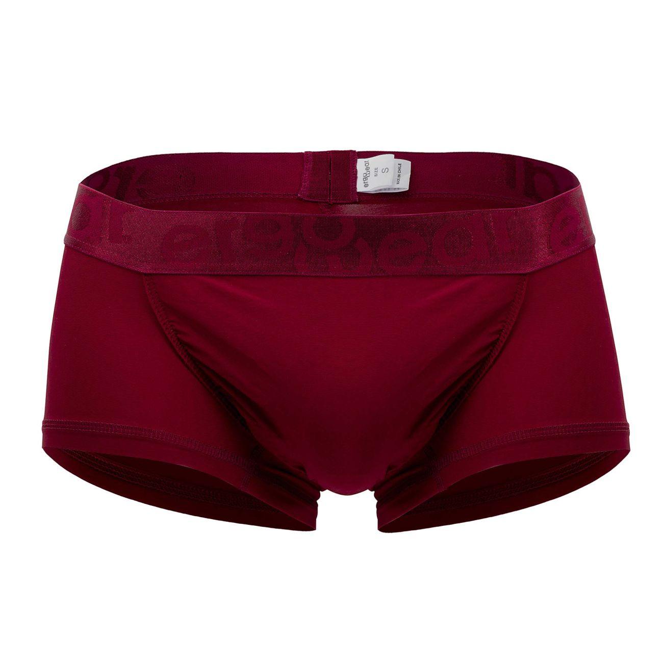 image of product,205802650.jpg