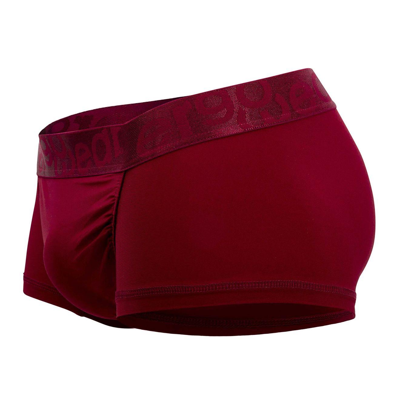 image of product,205802651.jpg