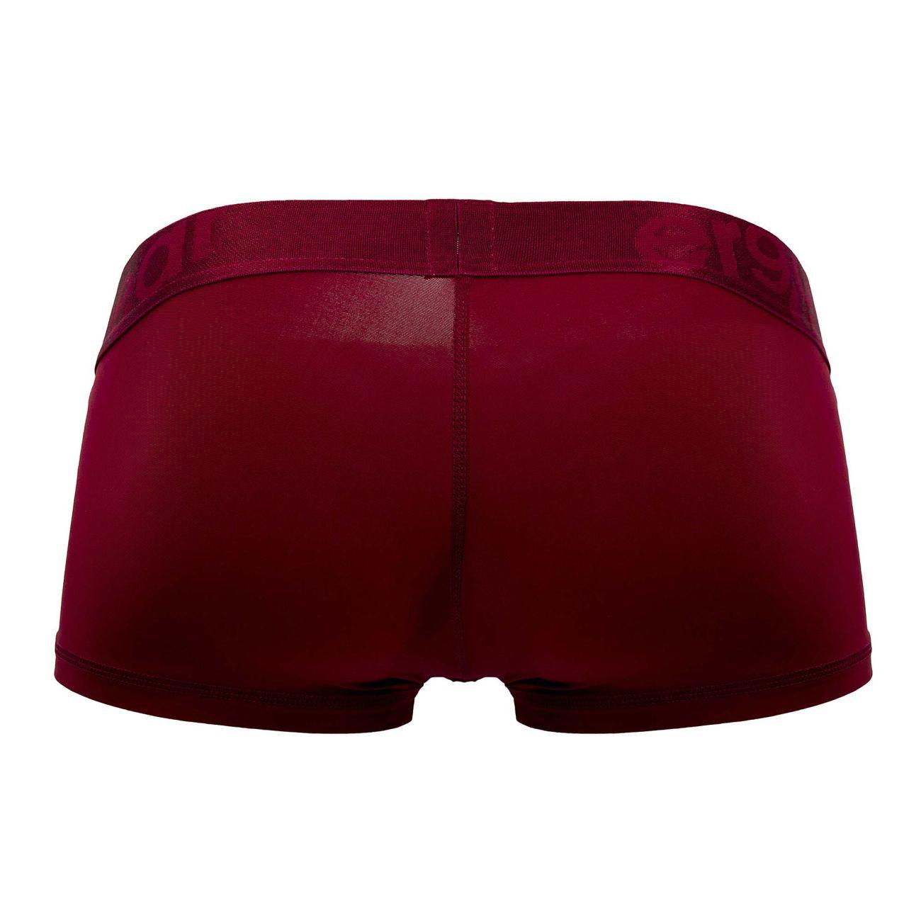 image of product,205802652.jpg