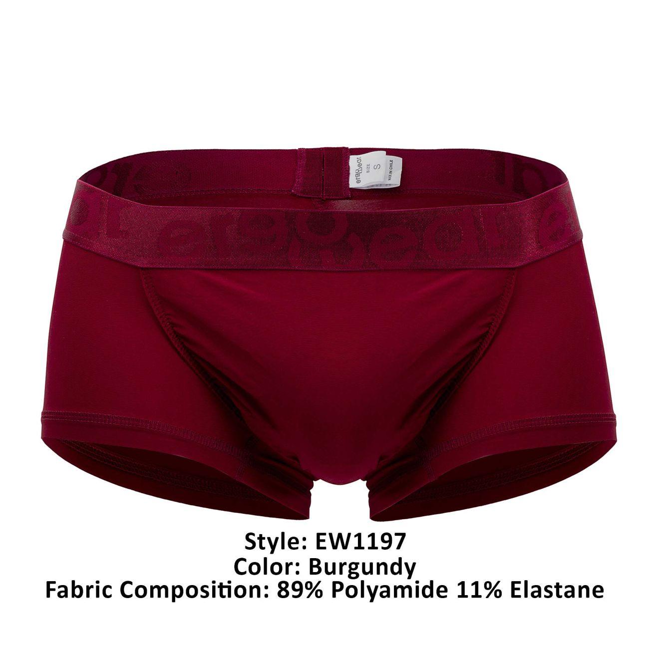 image of product,205802654.jpg