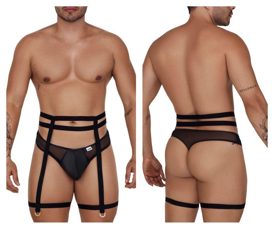 product image, 205802675.jpg