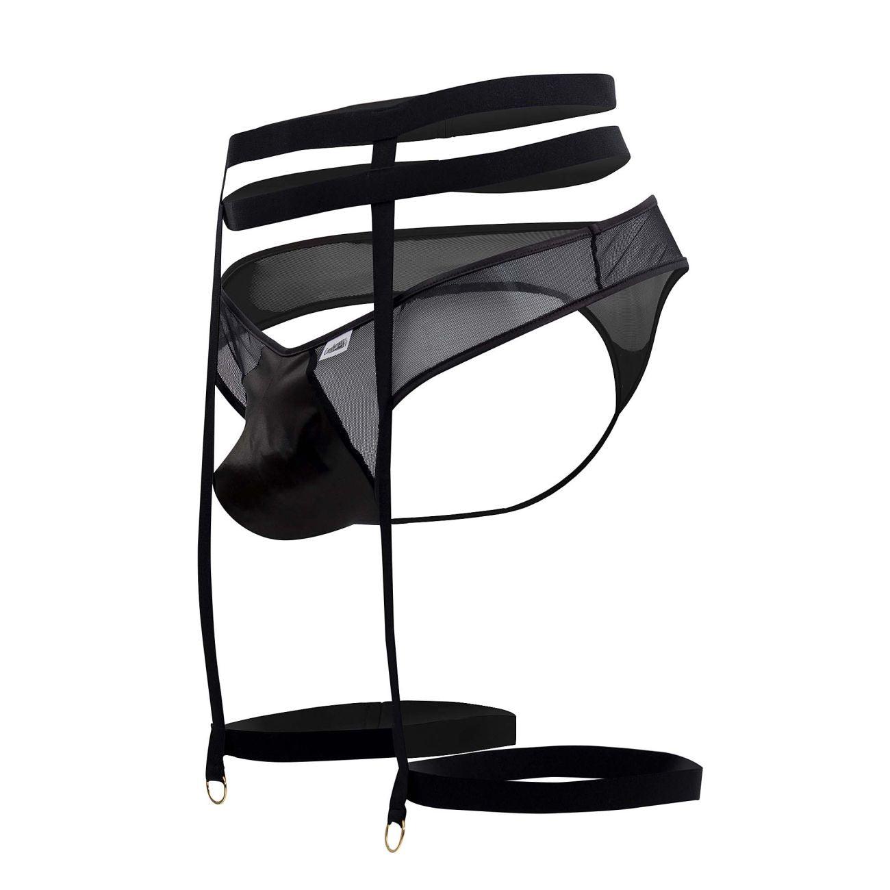 image of product,205802680.jpg