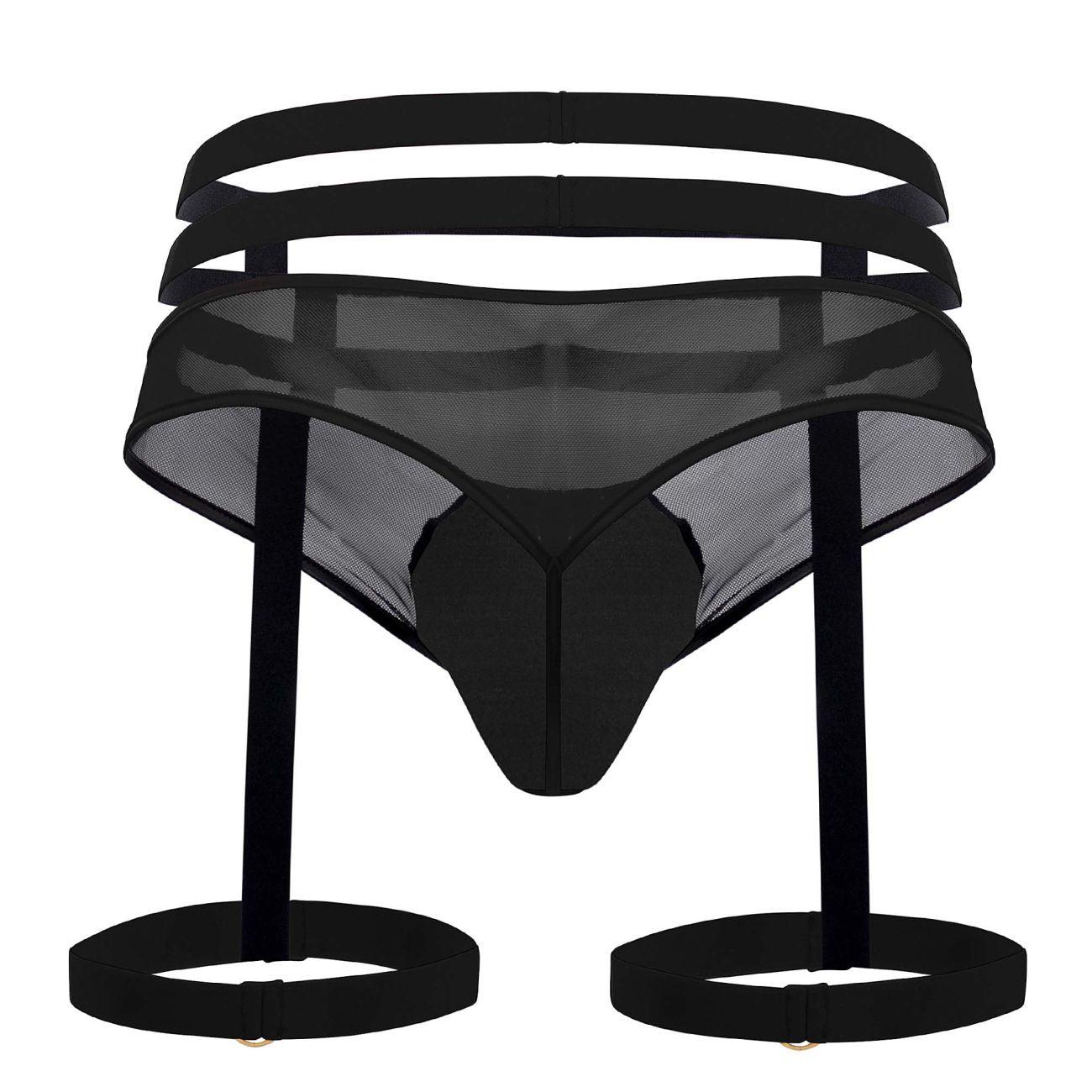 image of product,205802681.jpg