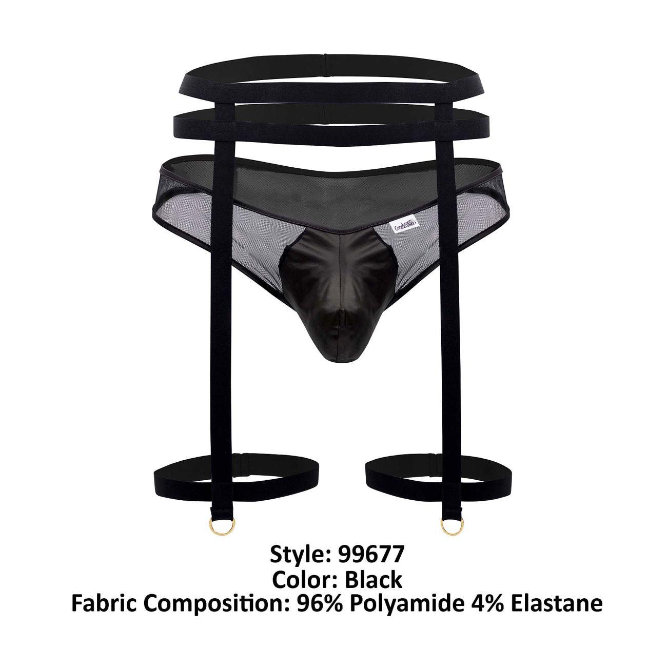 image of product,205802682.jpg
