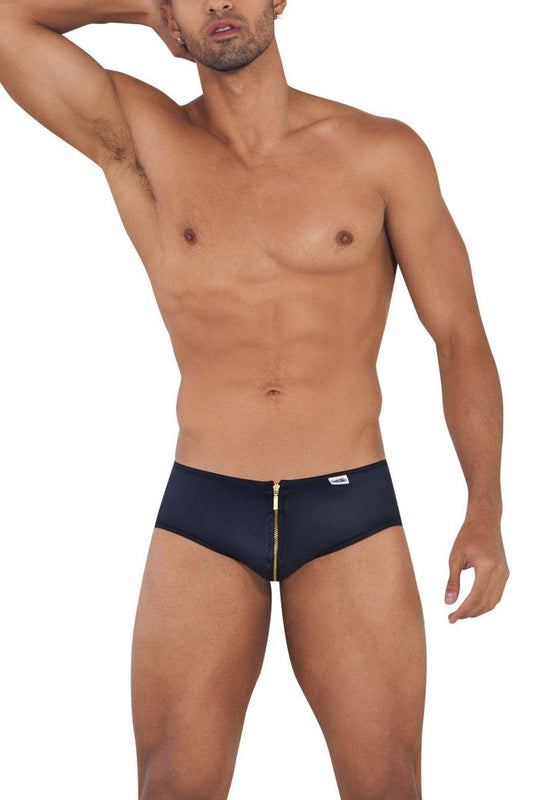 product image,205802686.jpg