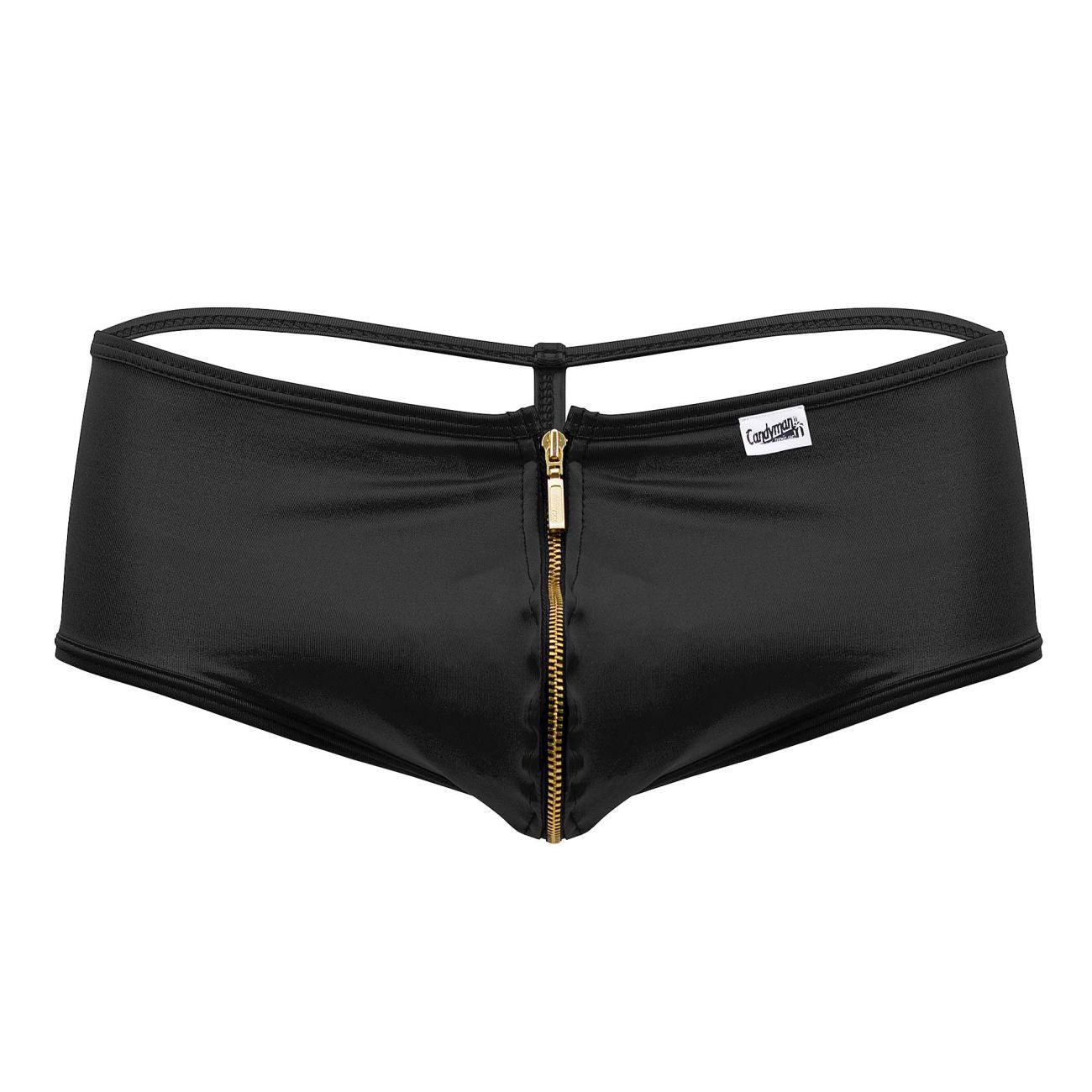 image of product,205802697.jpg