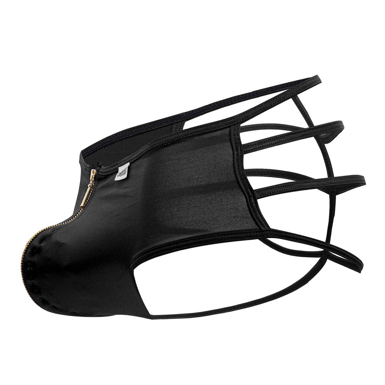 image of product,205802701.jpg