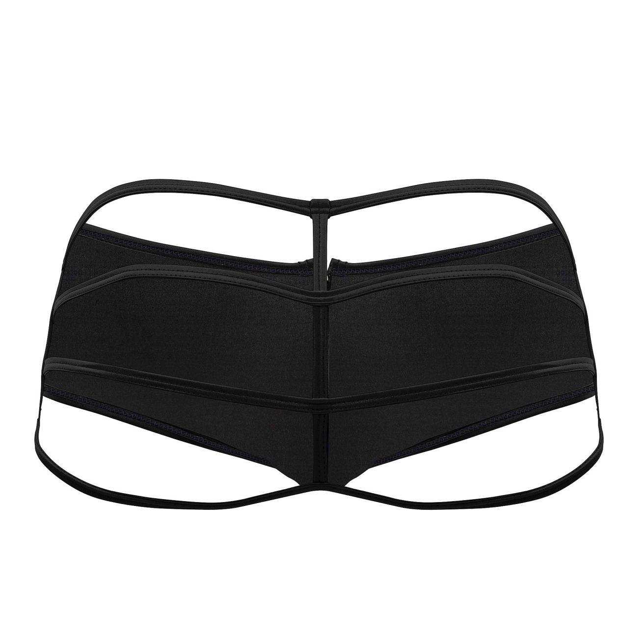 image of product,205802704.jpg