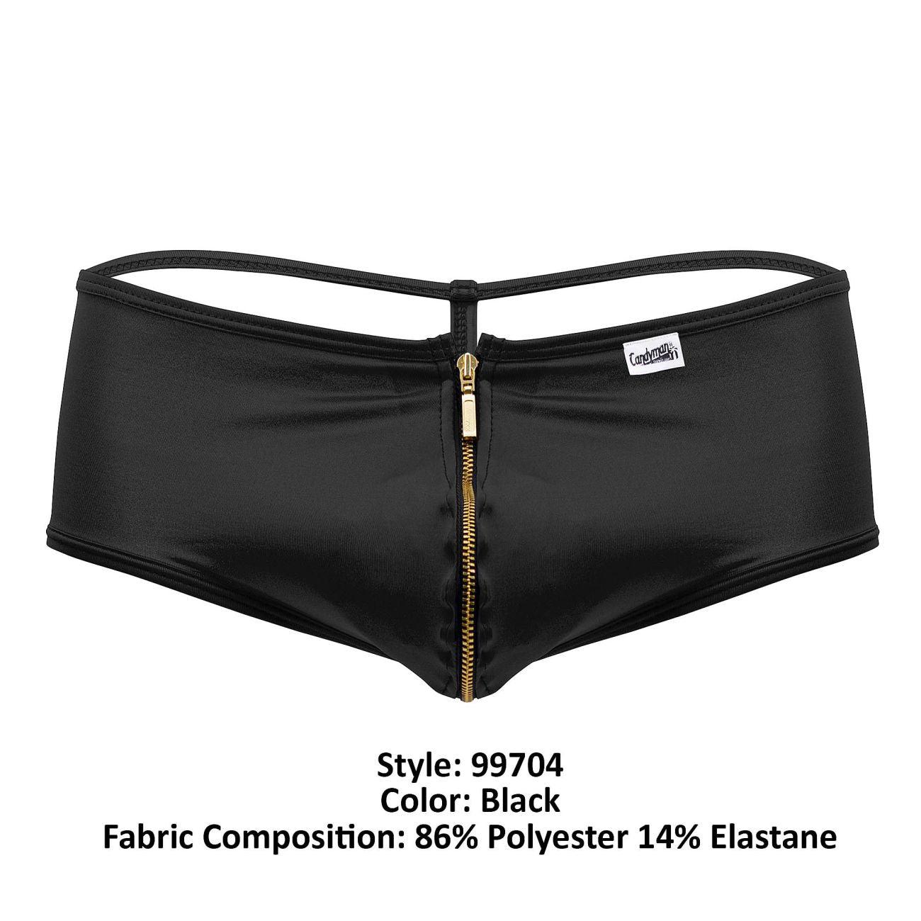 image of product,205802705.jpg