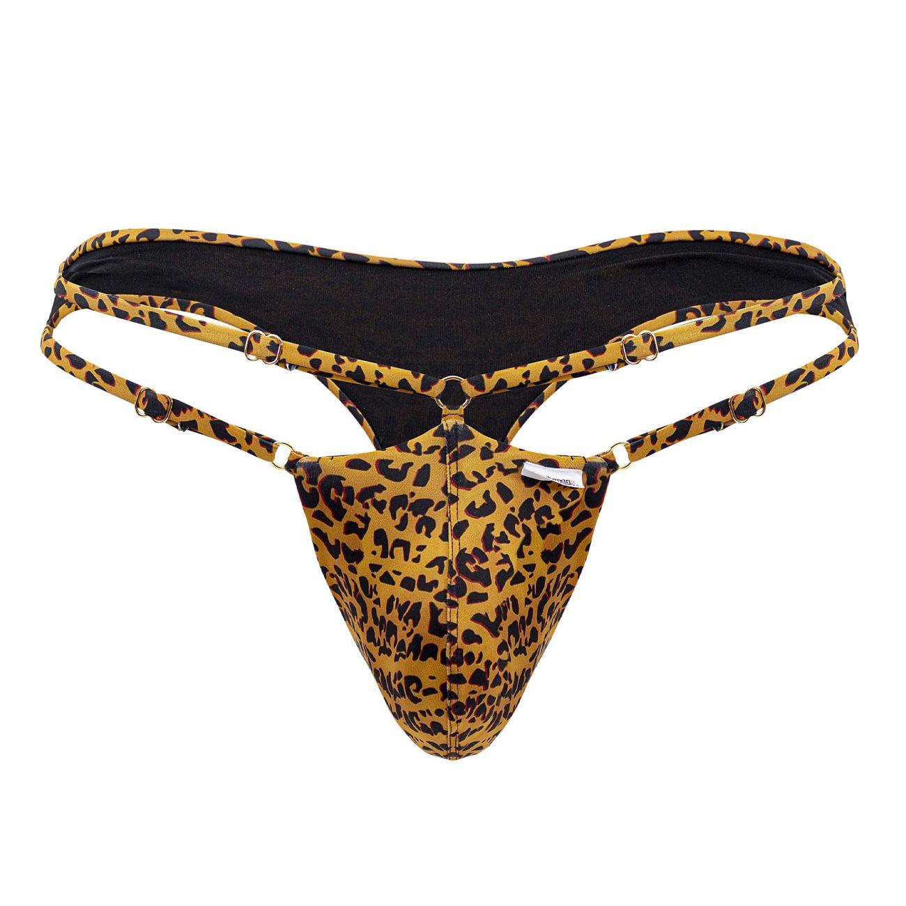 image of product,205802734.jpg