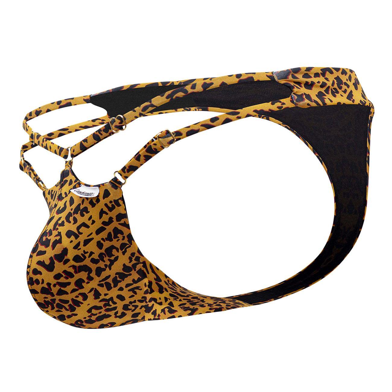 image of product,205802735.jpg