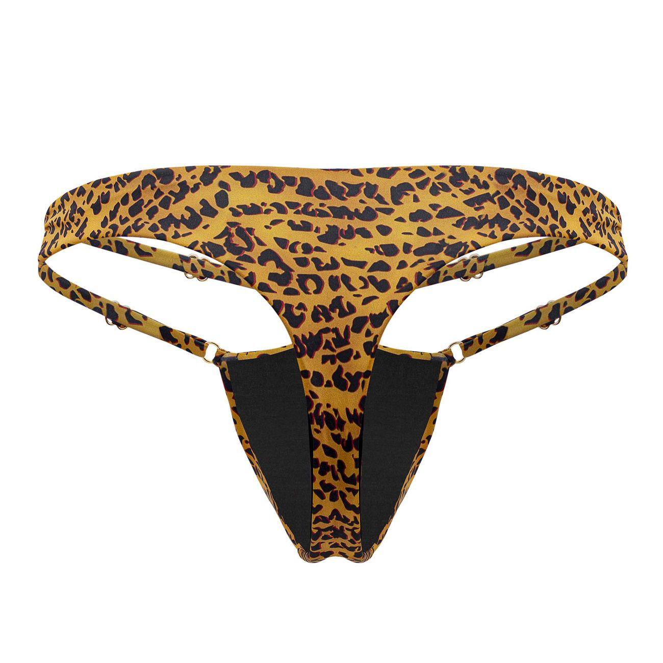 image of product,205802736.jpg