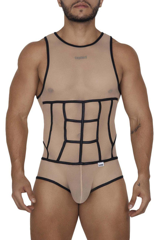 product image,205802740.jpg