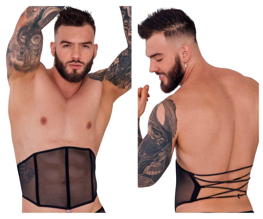 product image, 205802773.jpg