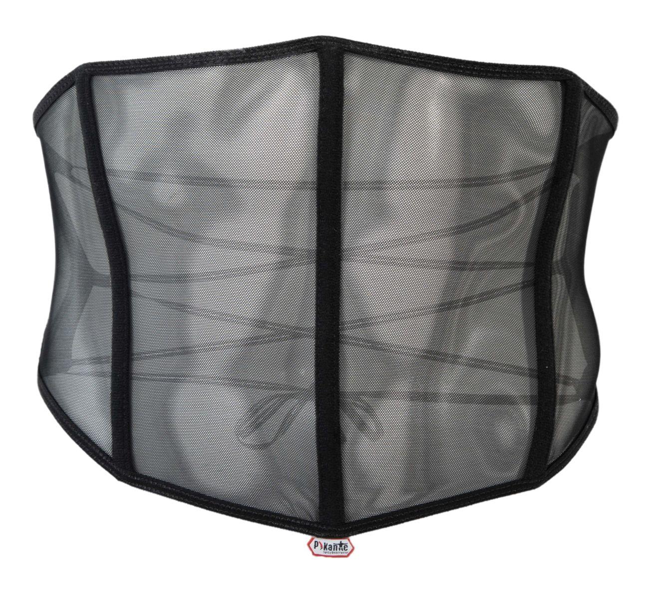 image of product,205802777.jpg
