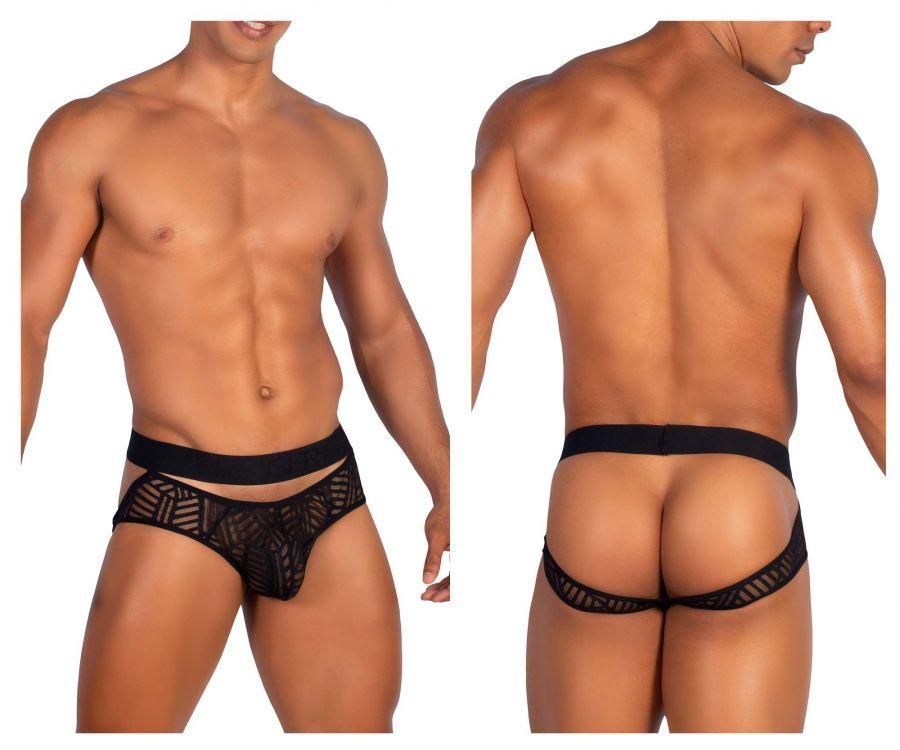 product image, 205802821.jpg