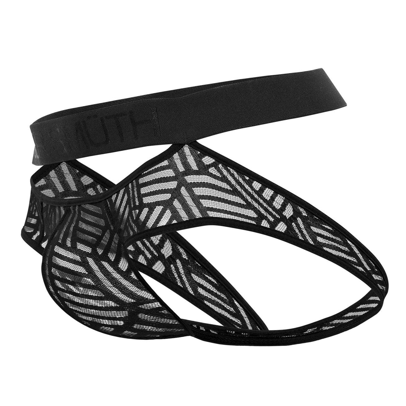 image of product,205802828.jpg