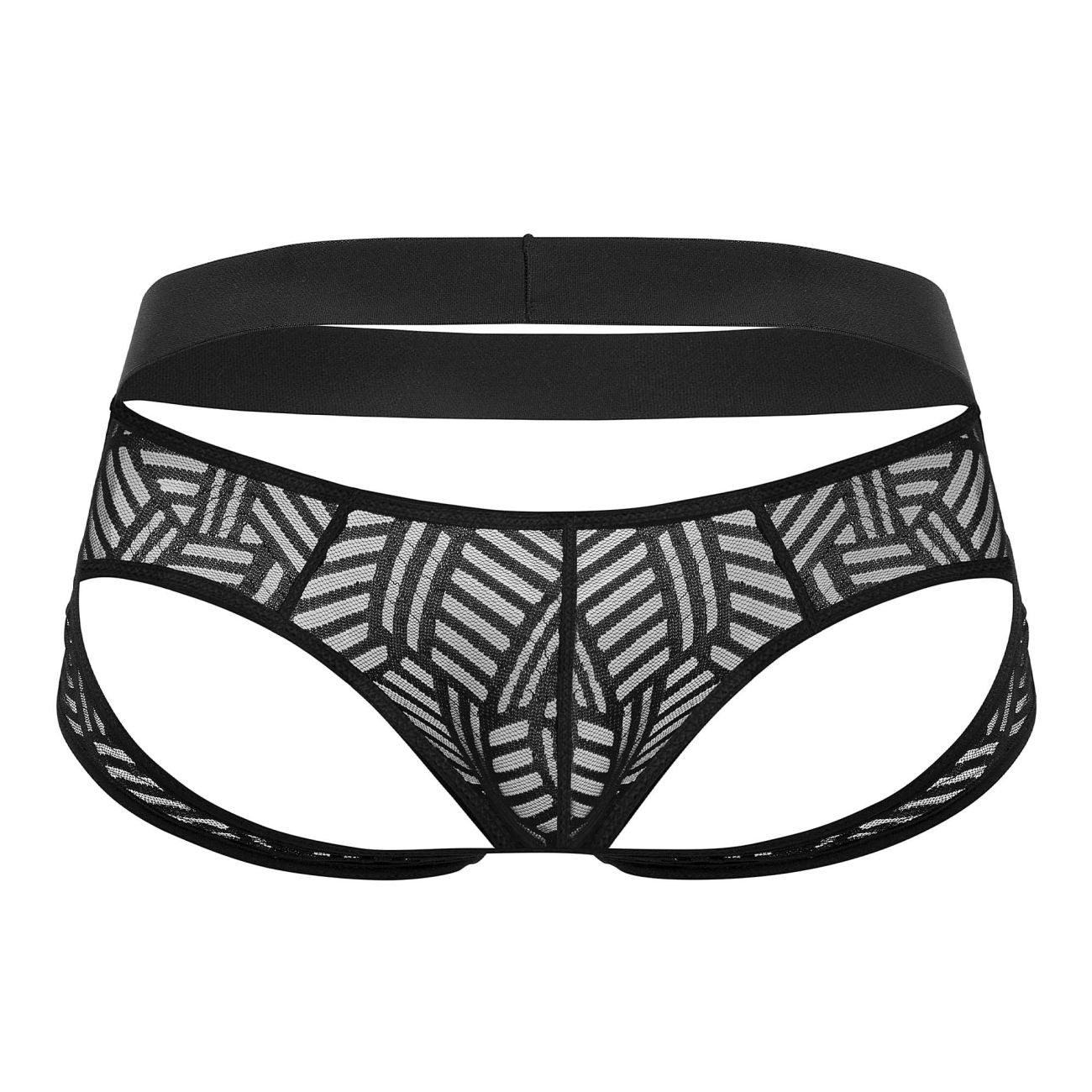 image of product,205802829.jpg