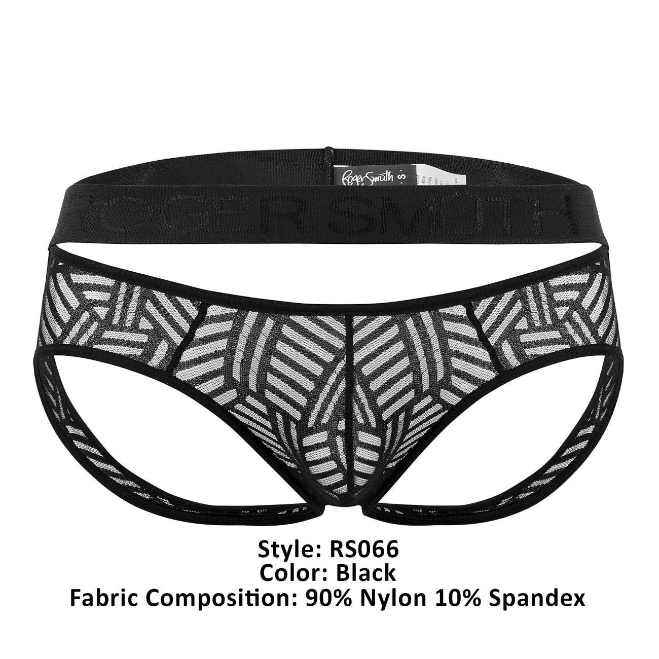 image of product,205802830.jpg