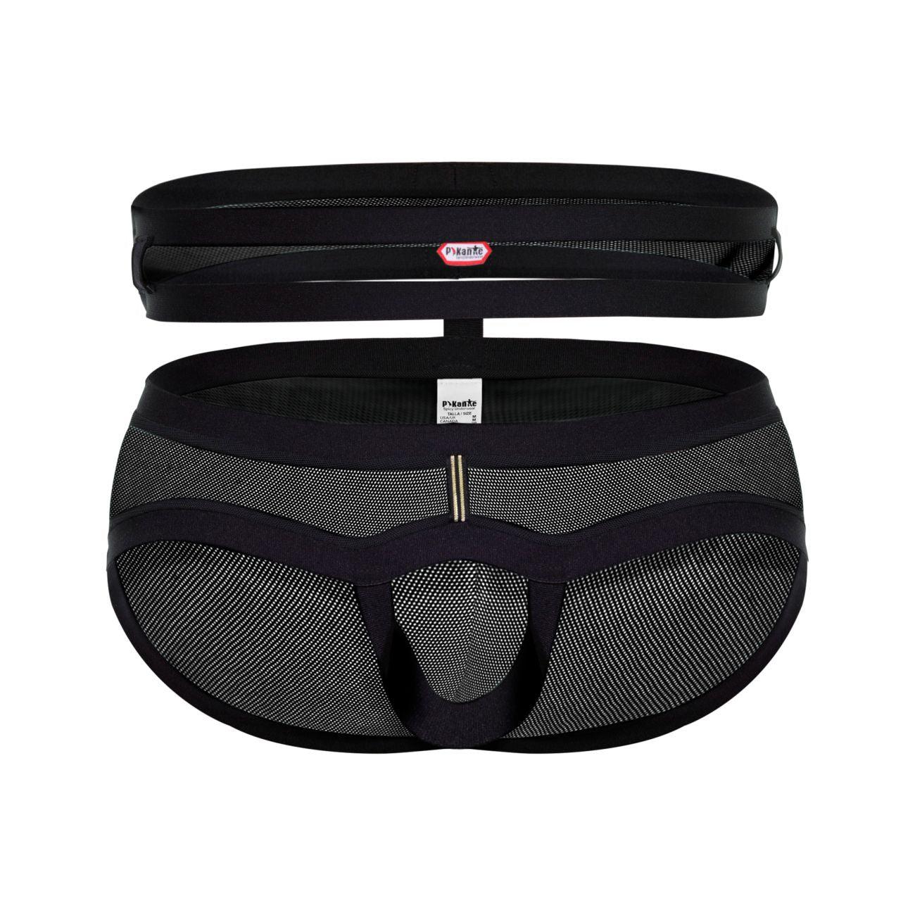 image of product,205802835.jpg