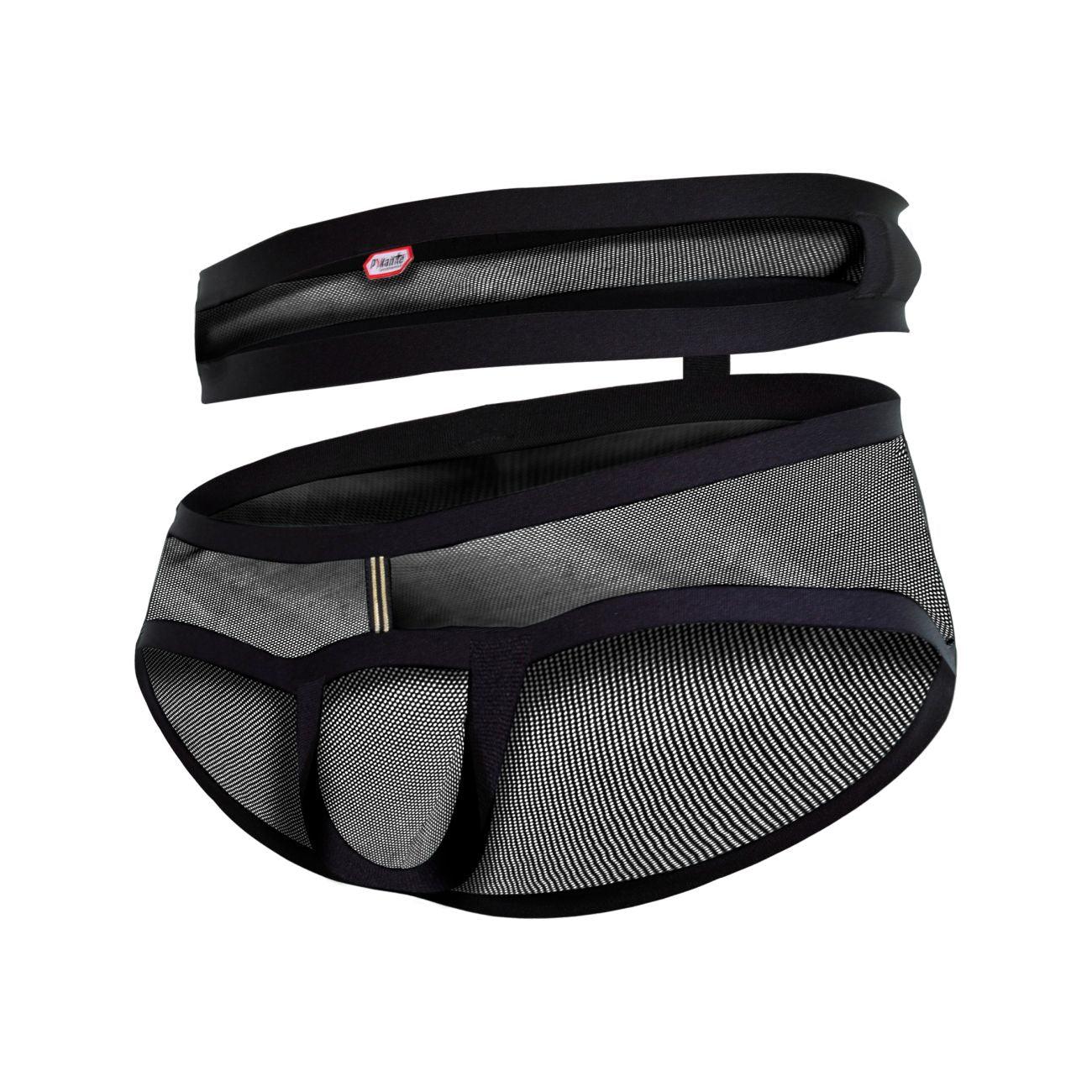image of product,205802836.jpg
