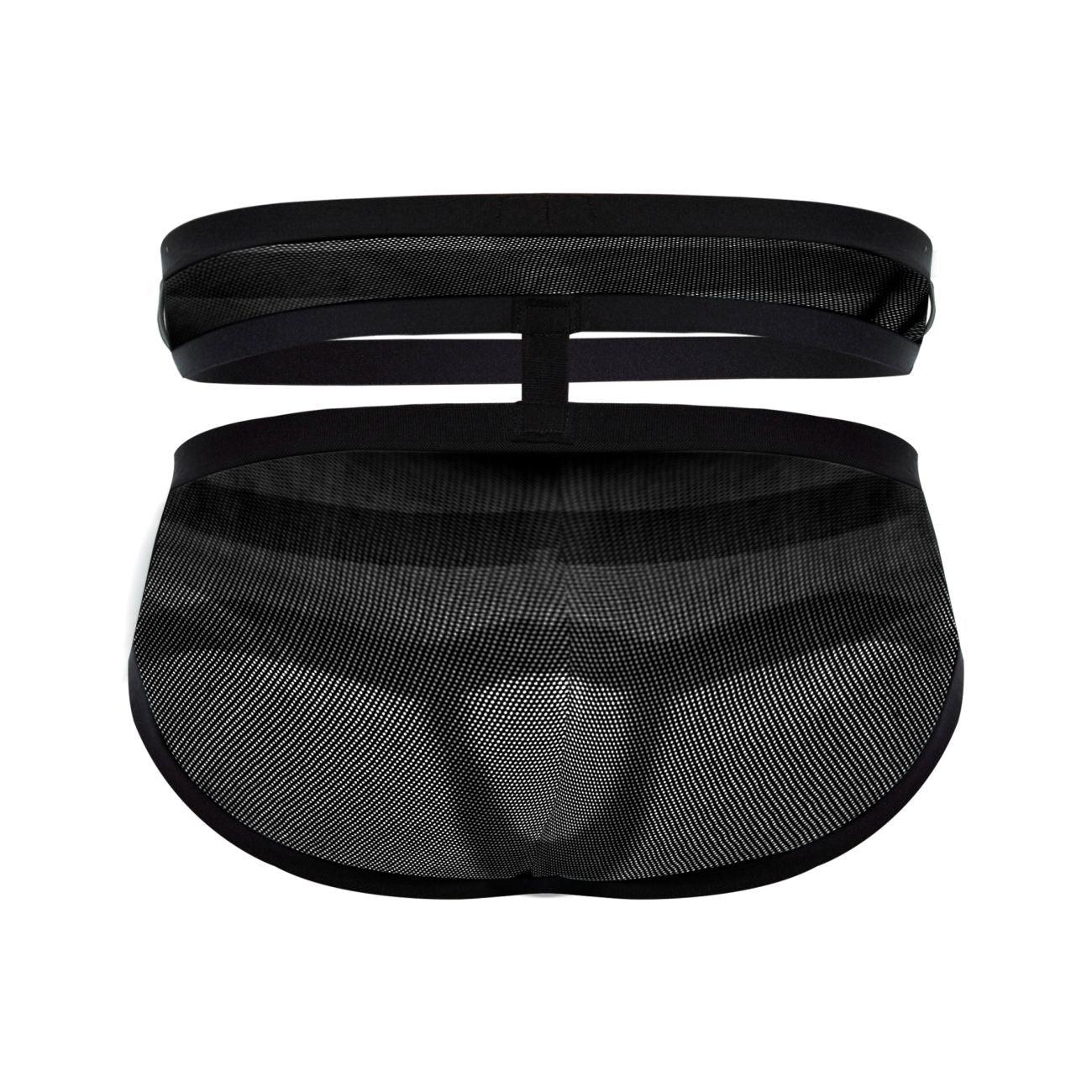 image of product,205802837.jpg