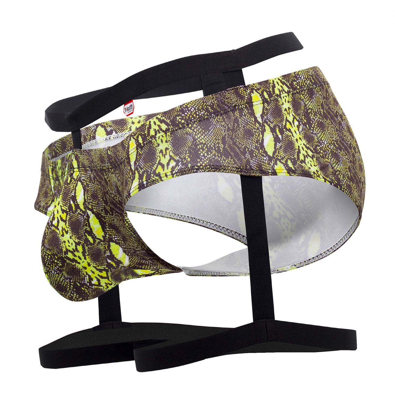 image of product,205802848.jpg