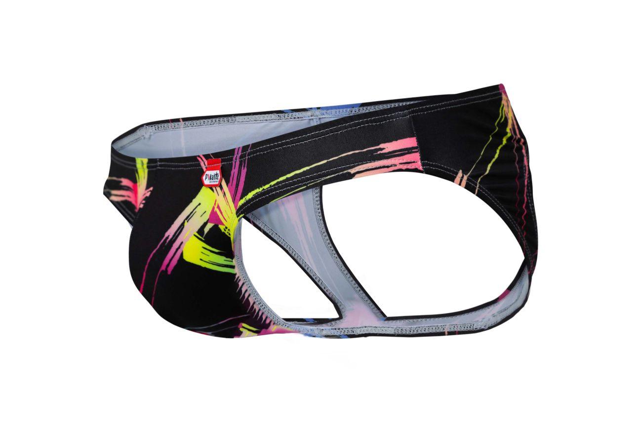 image of product,205802891.jpg