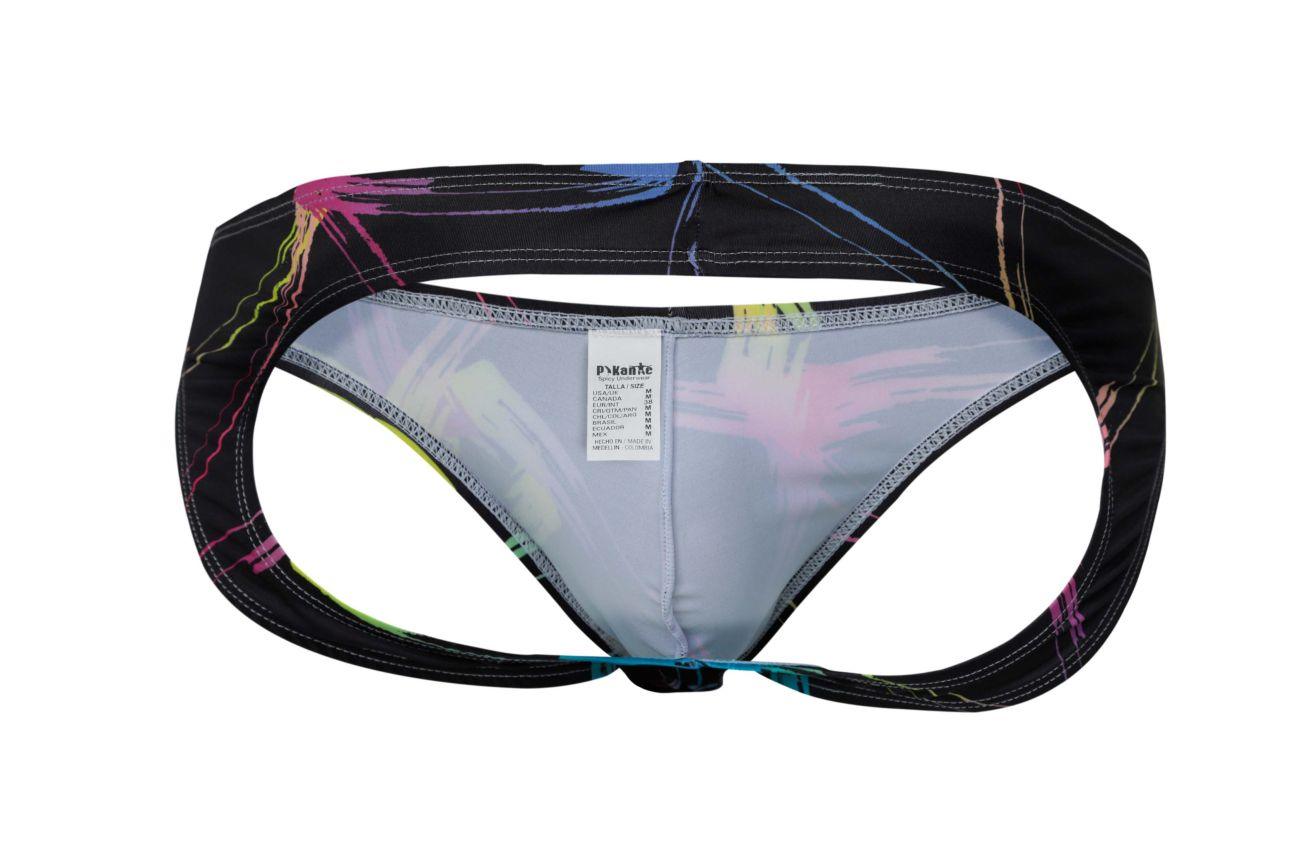 image of product,205802892.jpg