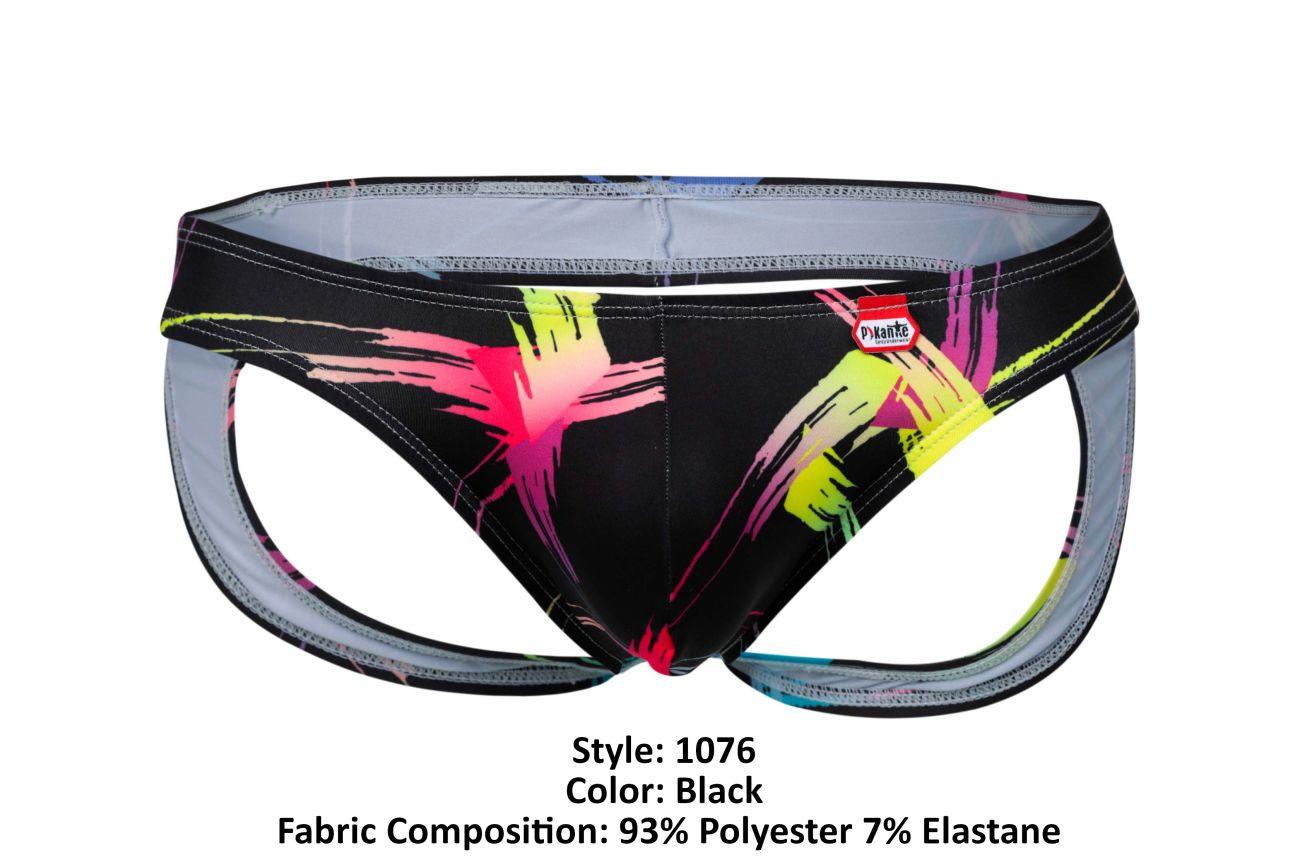 image of product,205802893.jpg