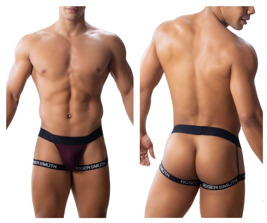 product image, 205802957.jpg