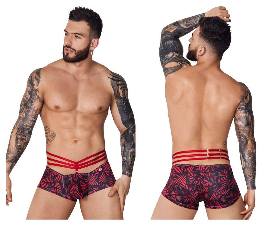 product image, 205802966.jpg