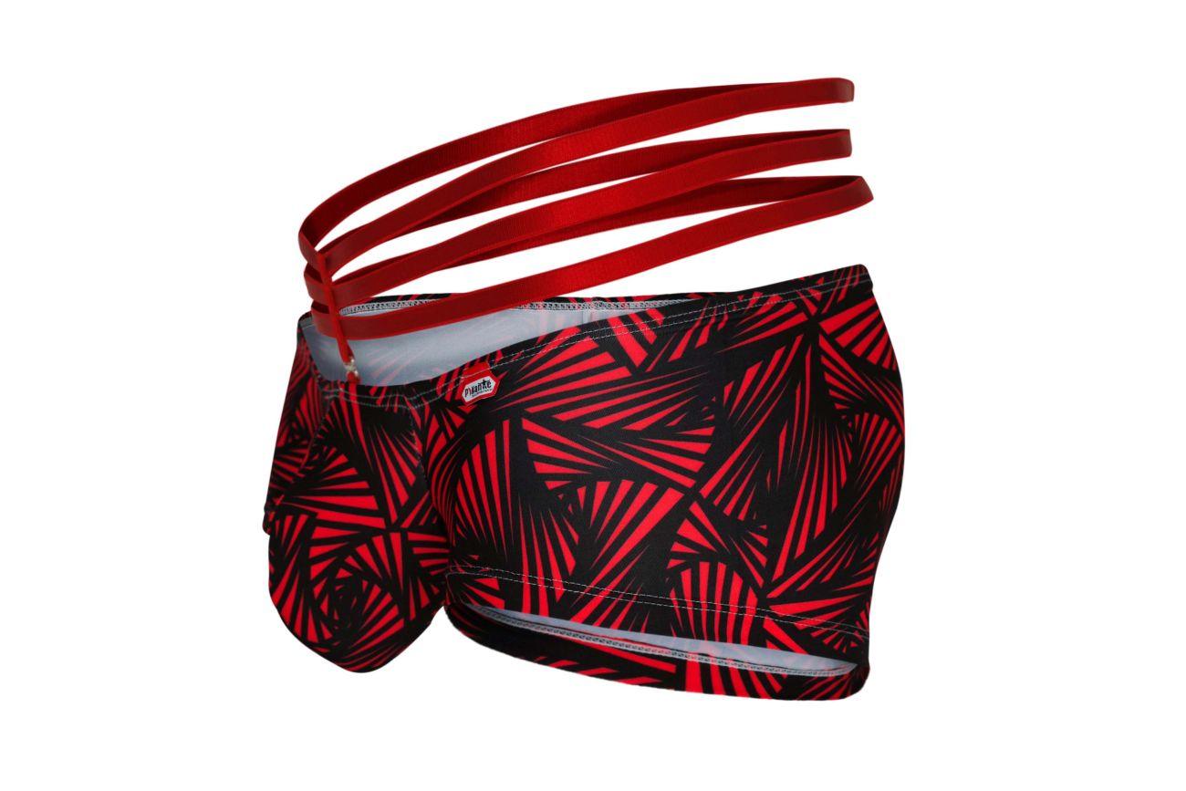 image of product,205802971.jpg