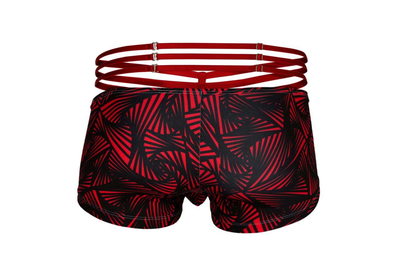 image of product,205802972.jpg