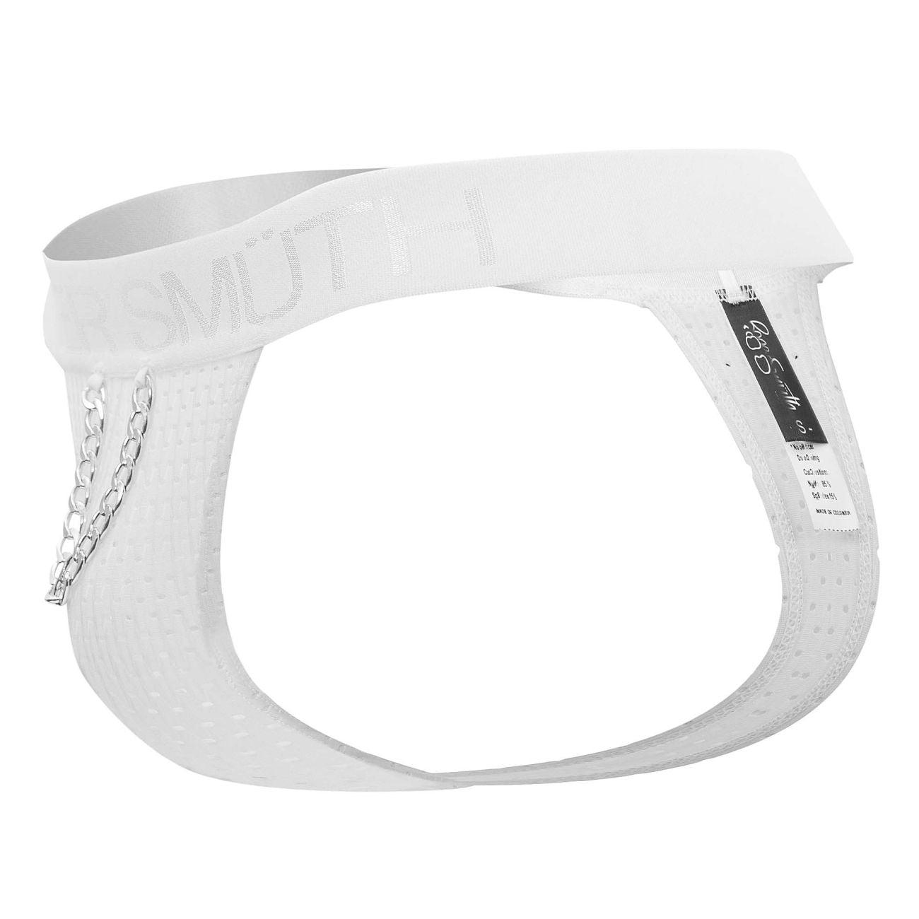 image of product,205803055.jpg