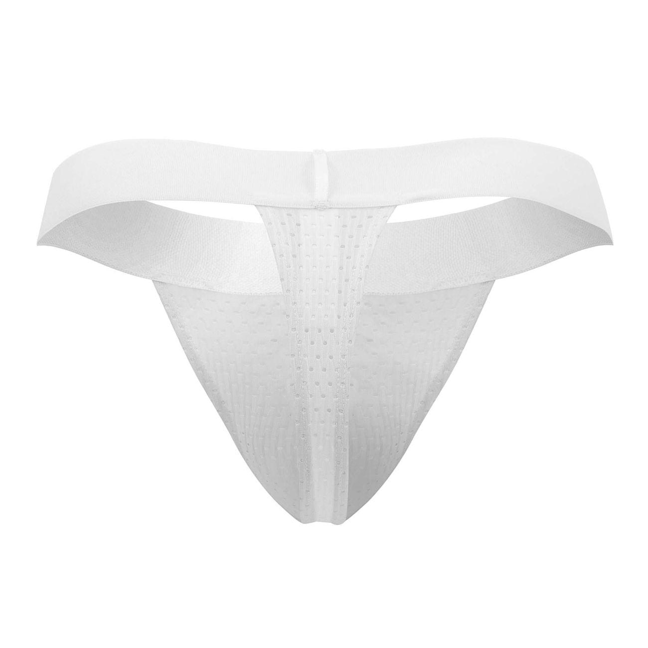 image of product,205803056.jpg